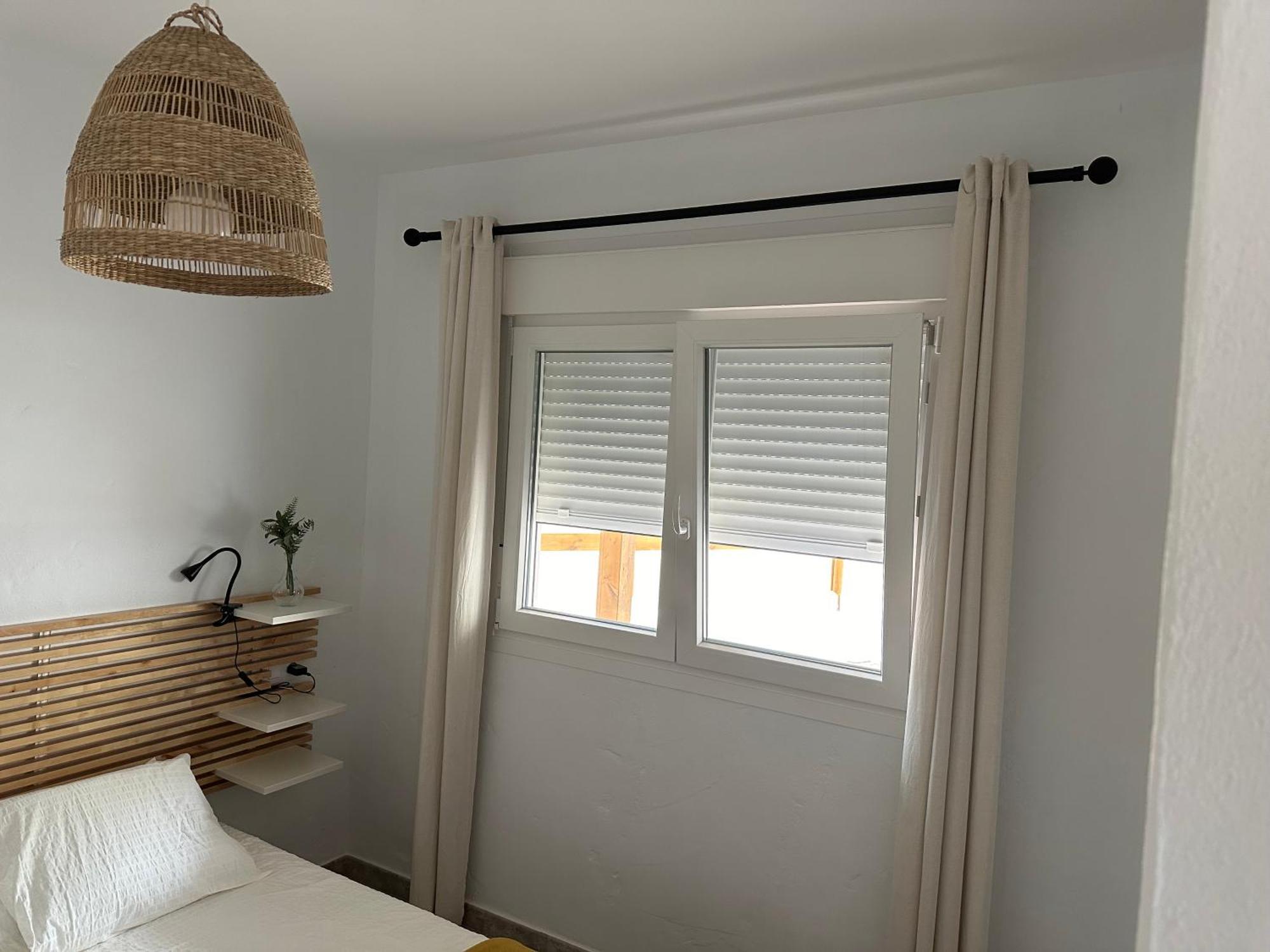 Cocos Sun Guest House Chiclana de la Frontera Exterior photo